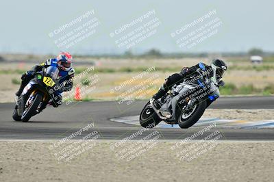 media/Apr-18-2025-TrackDaz (Fri) [[45f5874c44]]/C Group/Session 1 (Turn 7)/